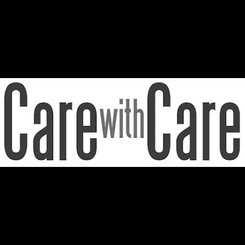 Care With Care Ltd photo